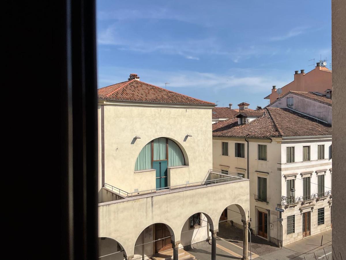 Tito Livio Deluxe * Padova