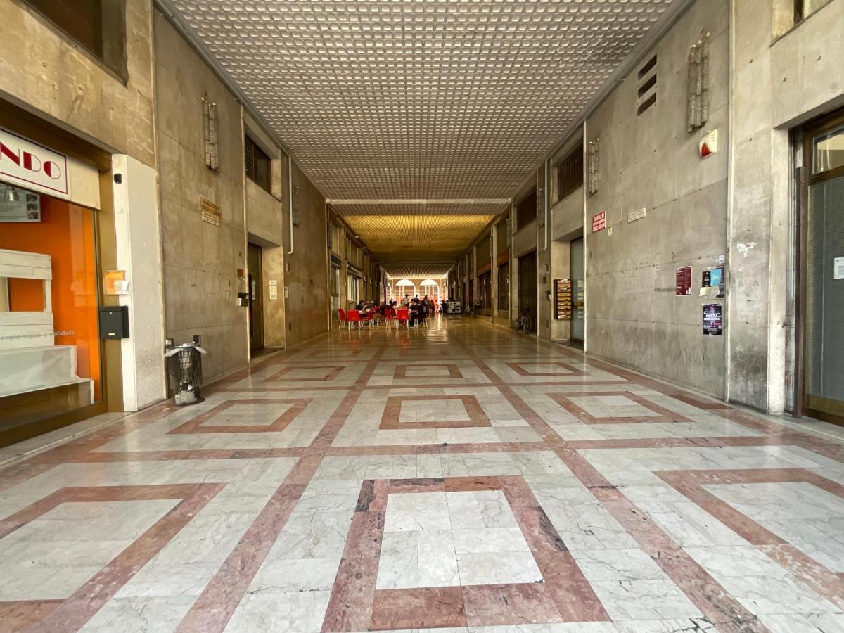 Tito Livio Deluxe Padova
