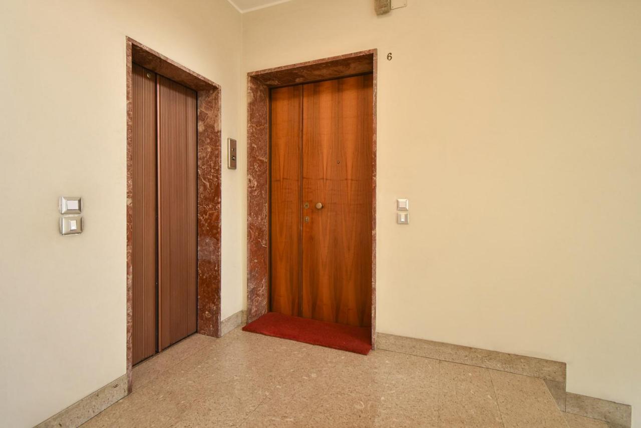 Tito Livio Deluxe Appartamento